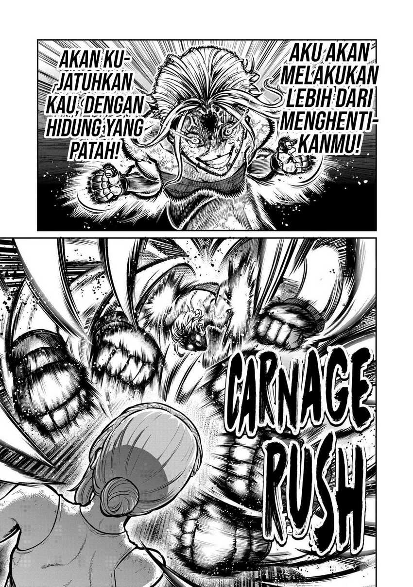 Chapter 9 - halaman 7
