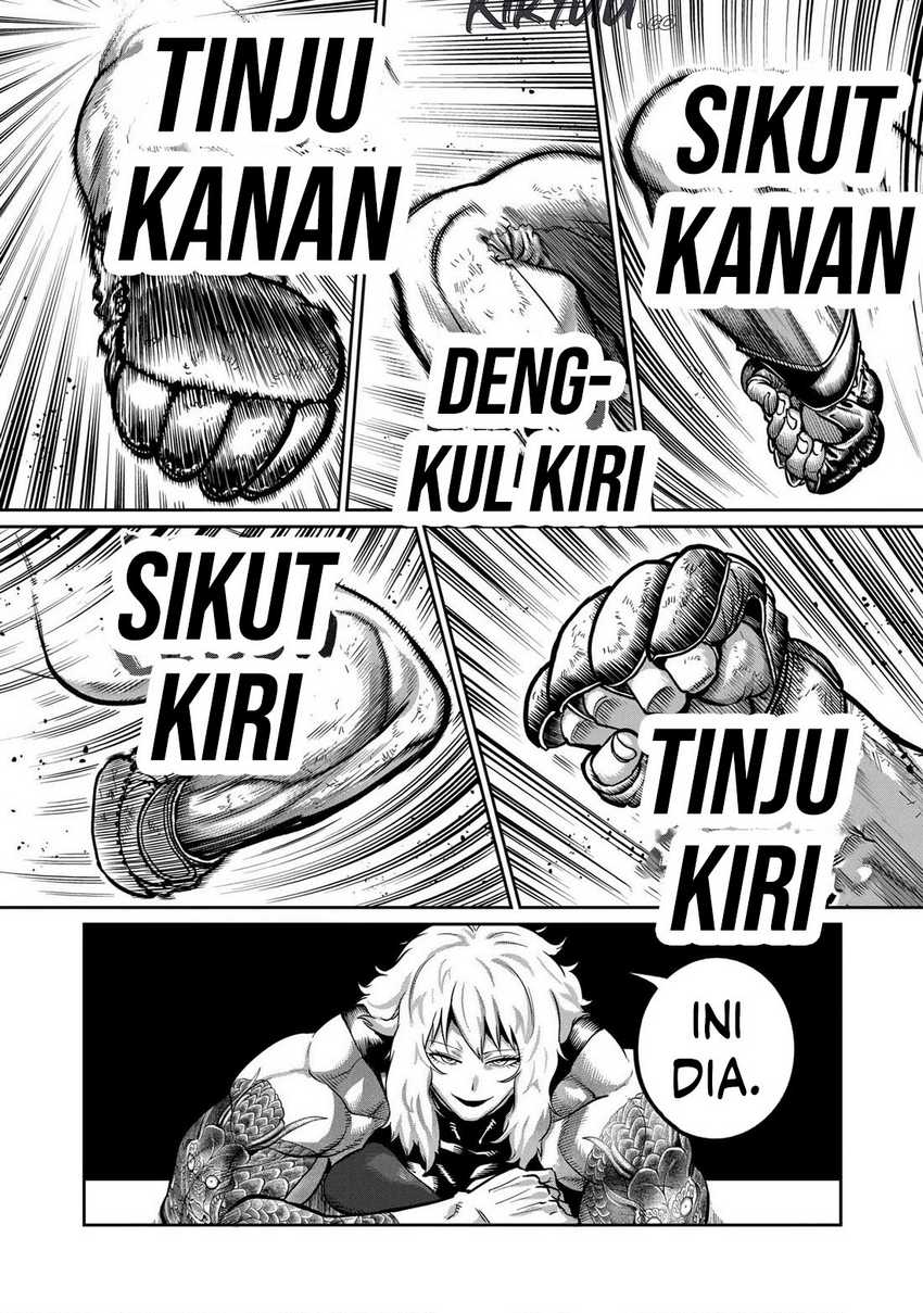 Chapter 8 - halaman 12