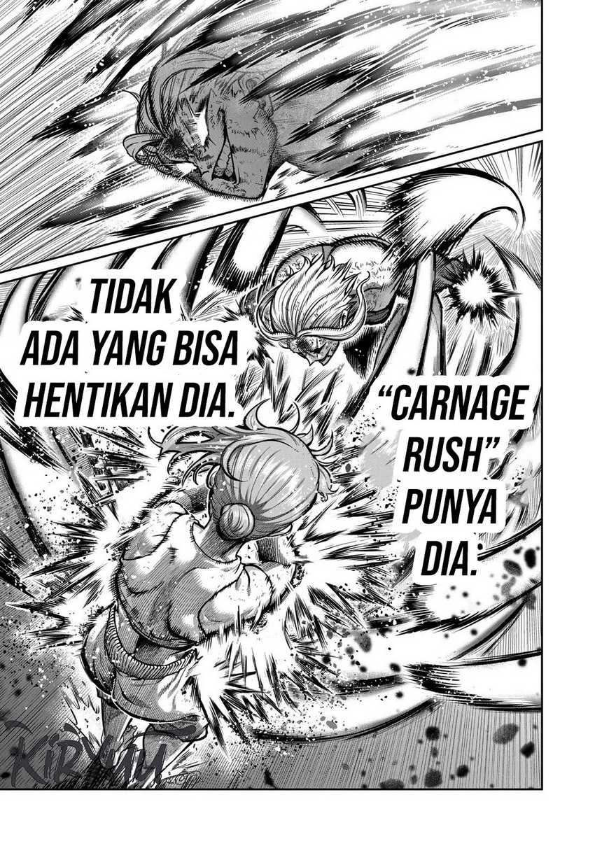 Chapter 8 - halaman 13