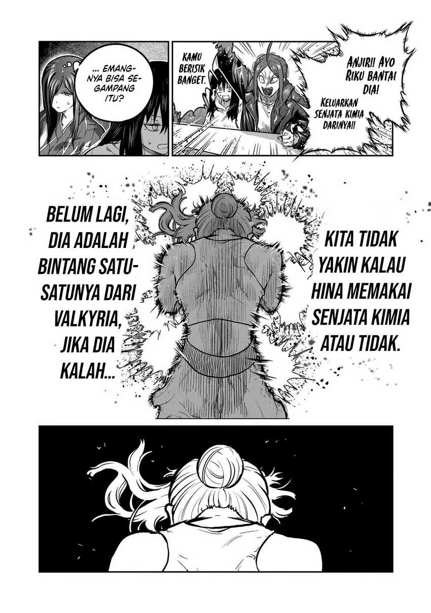 Chapter 8 - halaman 14
