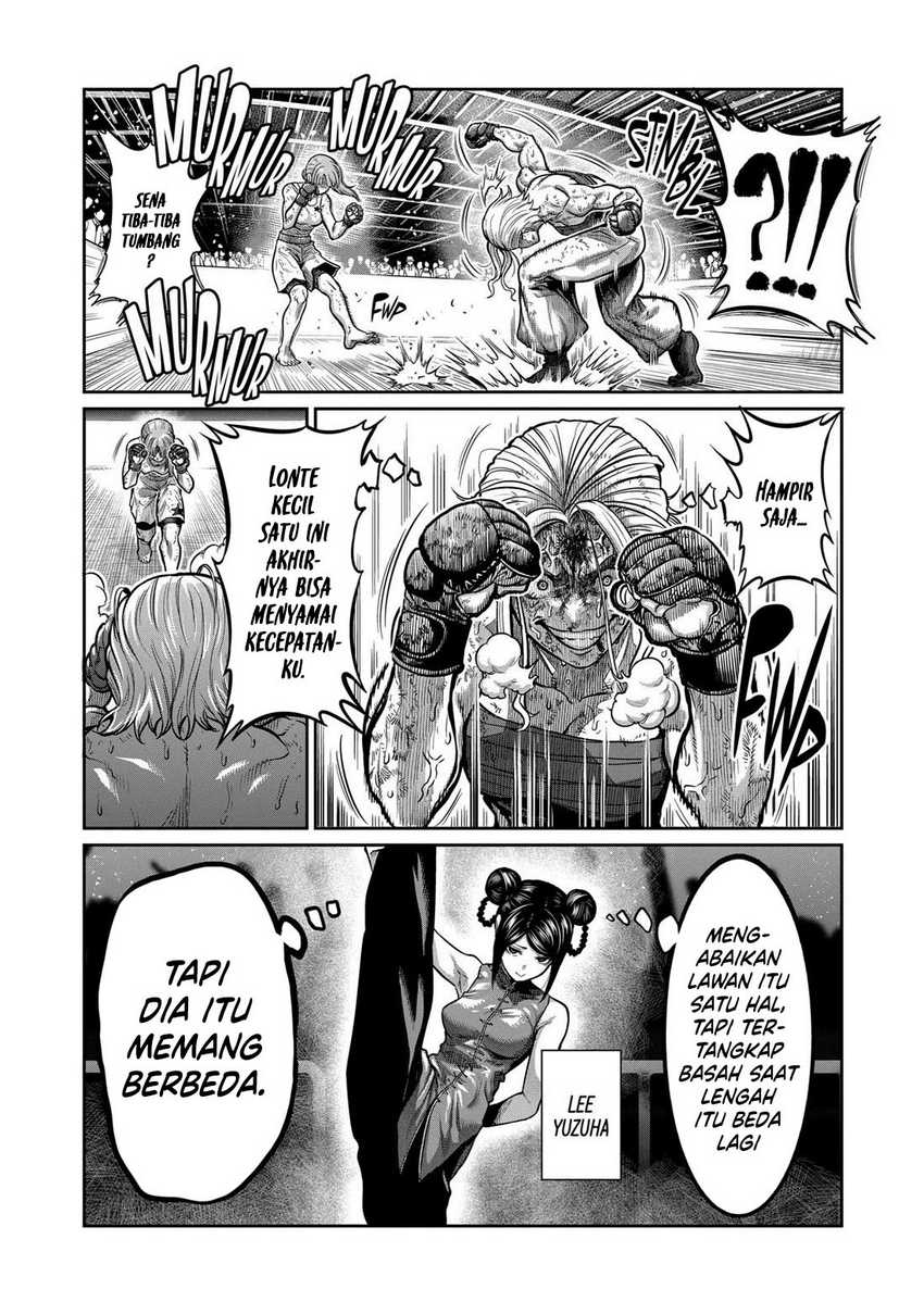 Chapter 8 - halaman 16