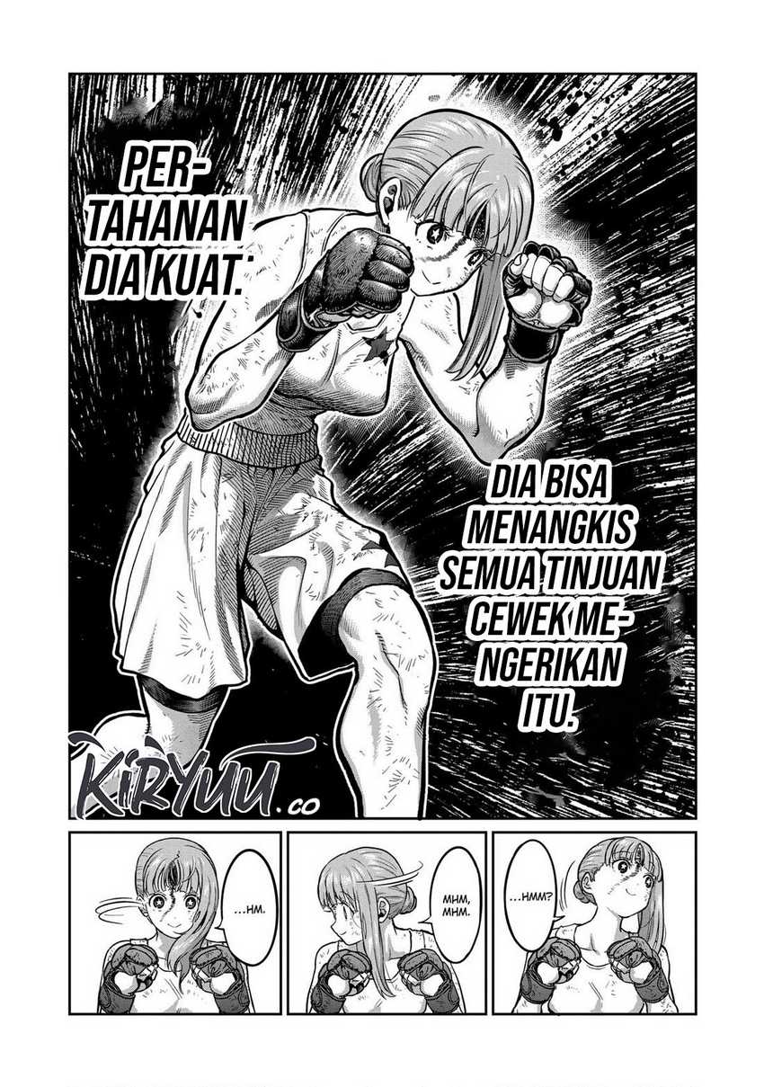 Chapter 8 - halaman 17