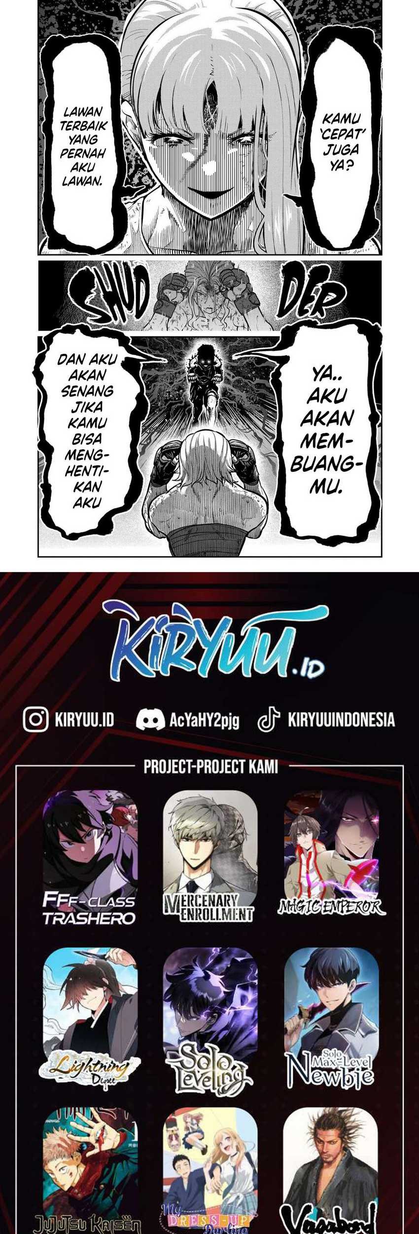 Chapter 8 - halaman 18