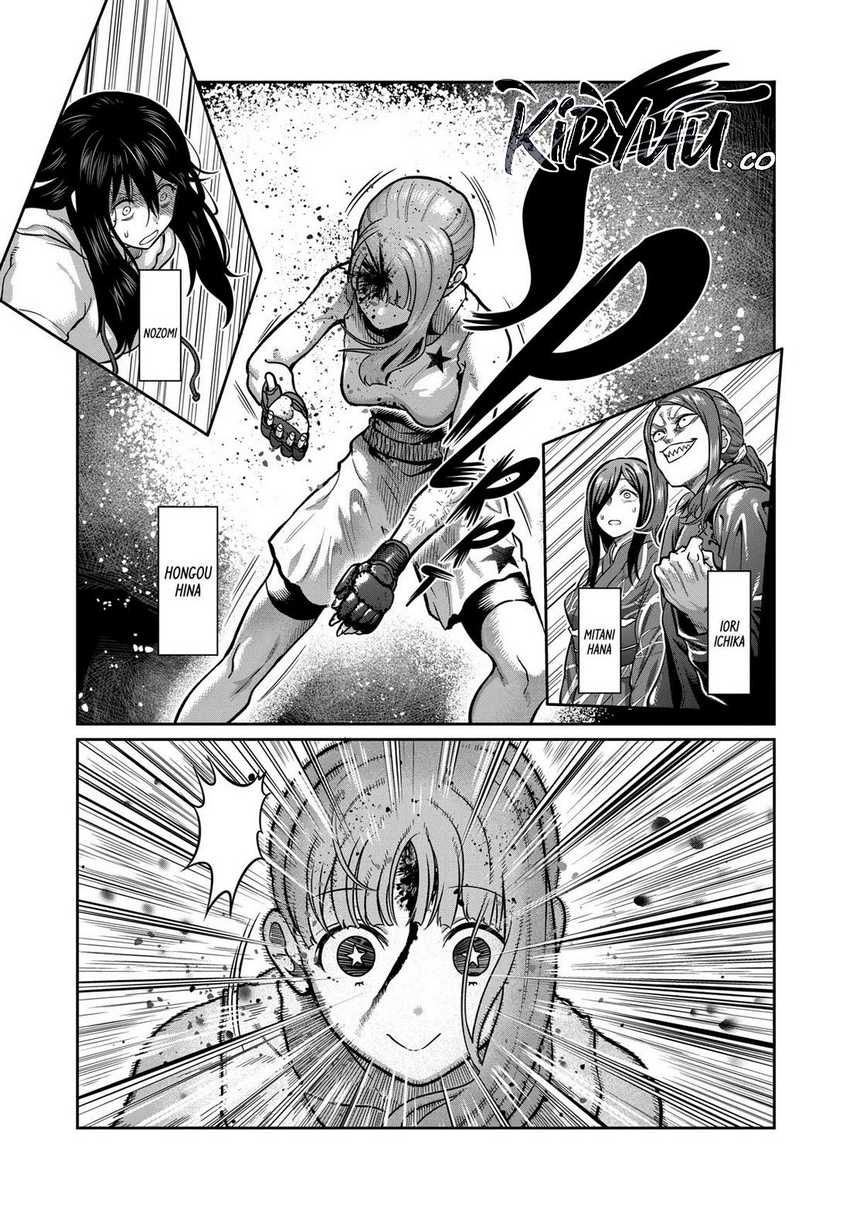 Chapter 8 - halaman 3
