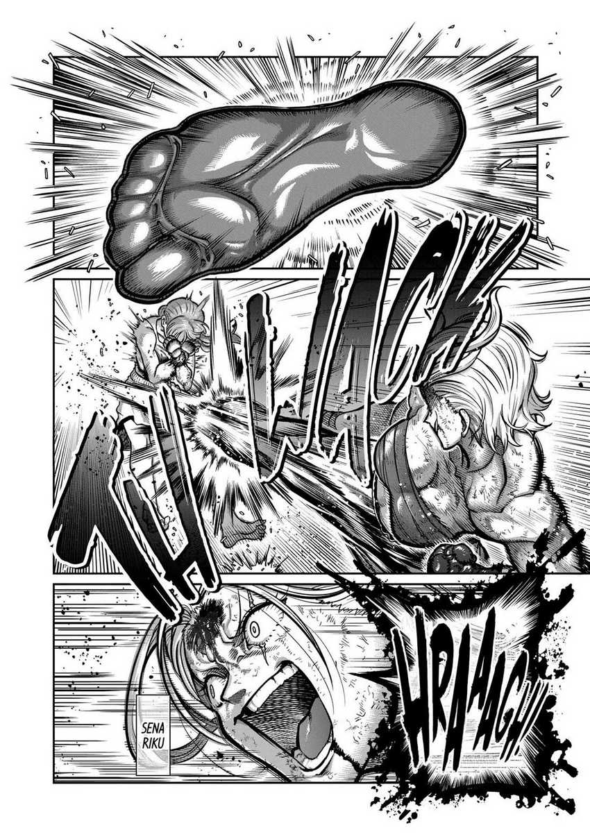 Chapter 8 - halaman 4