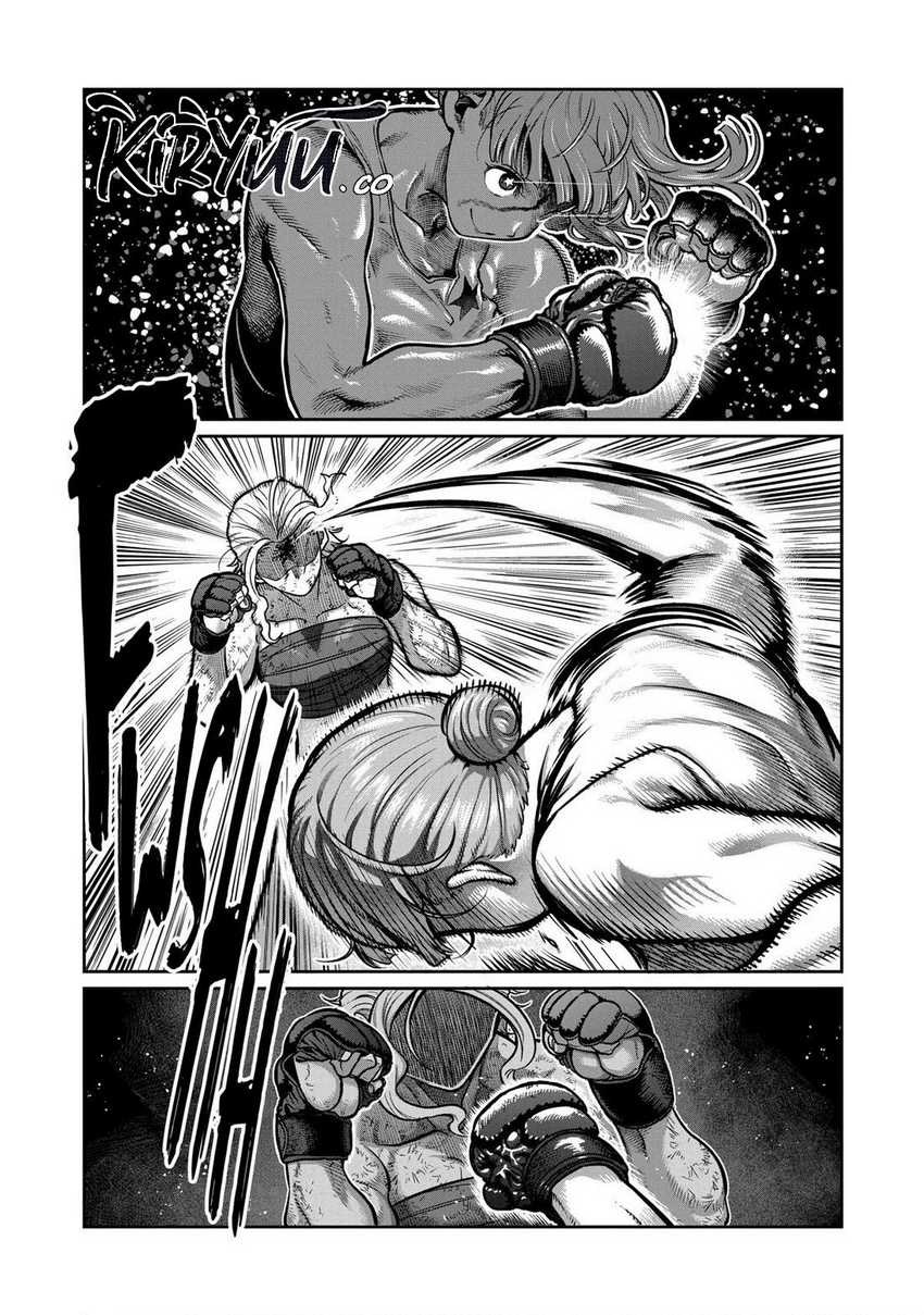 Chapter 8 - halaman 5