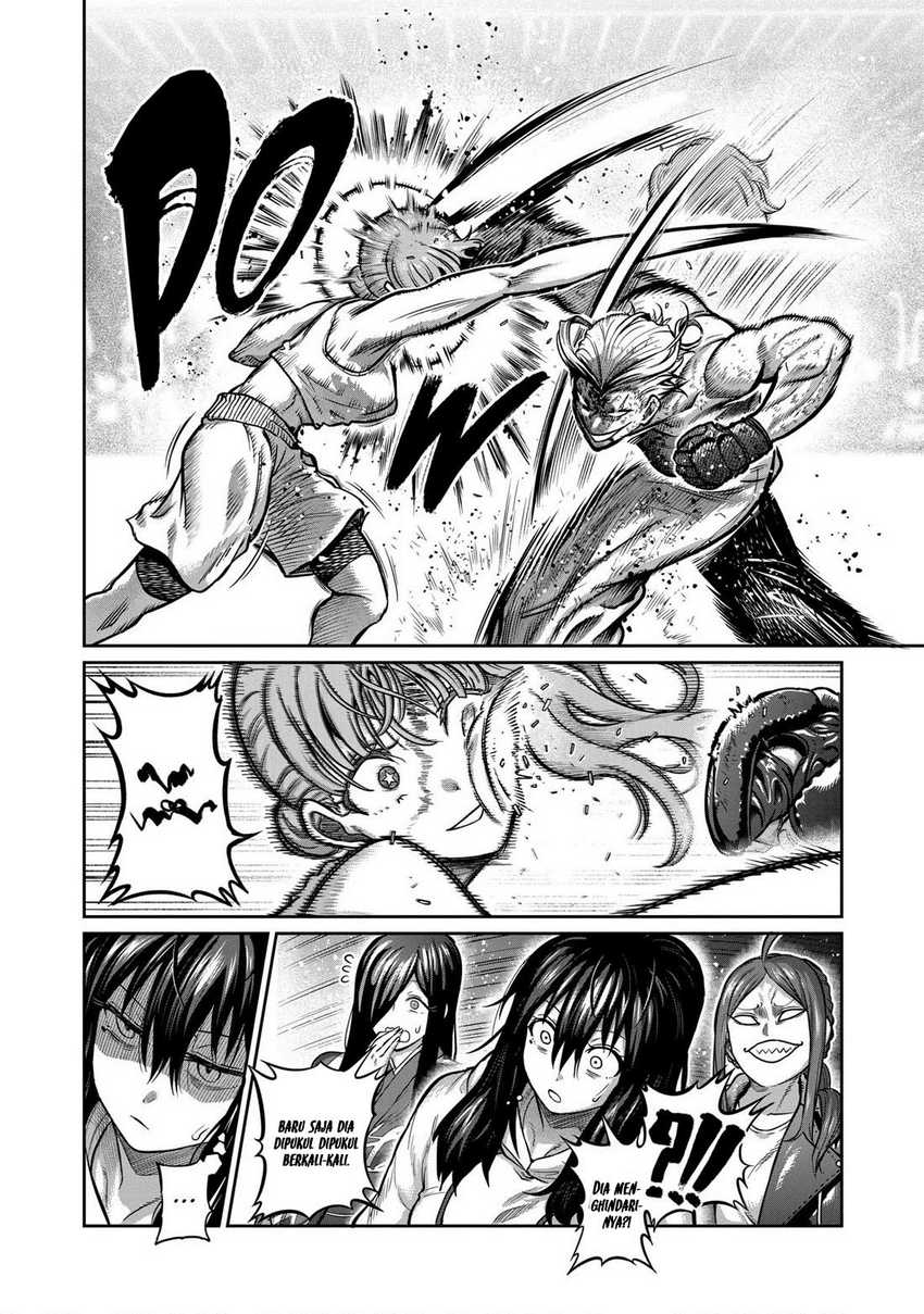 Chapter 8 - halaman 6