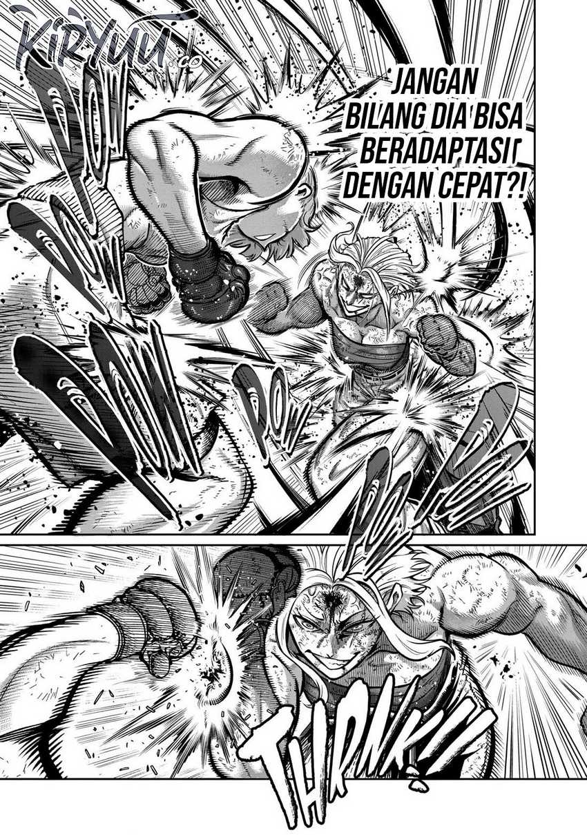 Chapter 8 - halaman 7