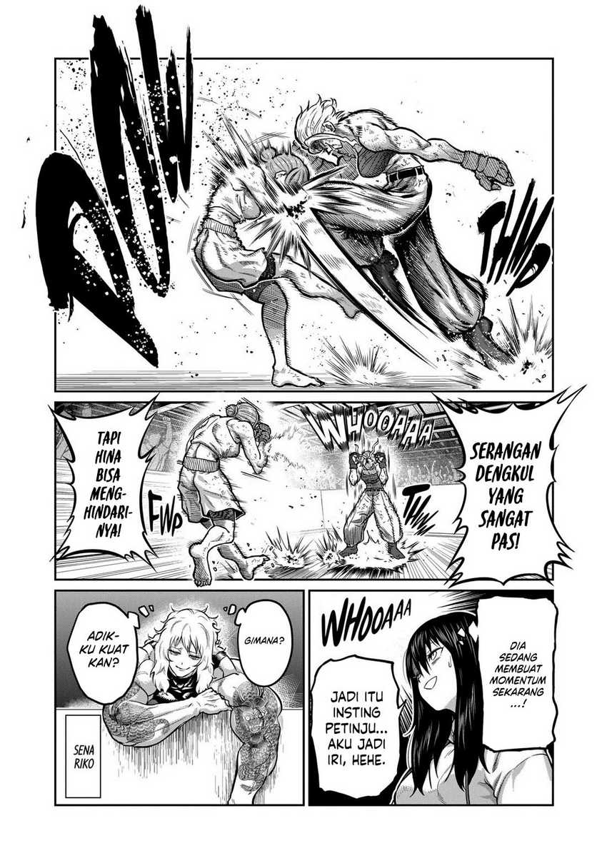Chapter 8 - halaman 8