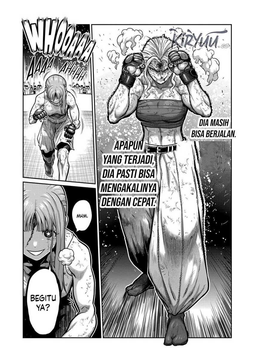 Chapter 8 - halaman 9