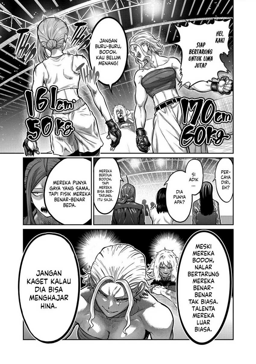 Chapter 7 - halaman 11