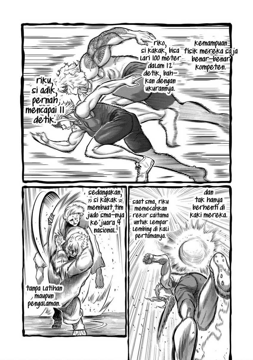Chapter 7 - halaman 12