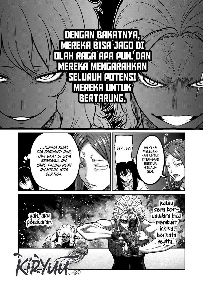 Chapter 7 - halaman 13