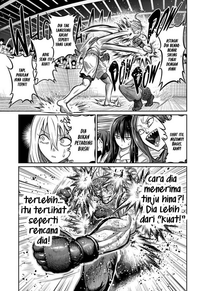Chapter 7 - halaman 17