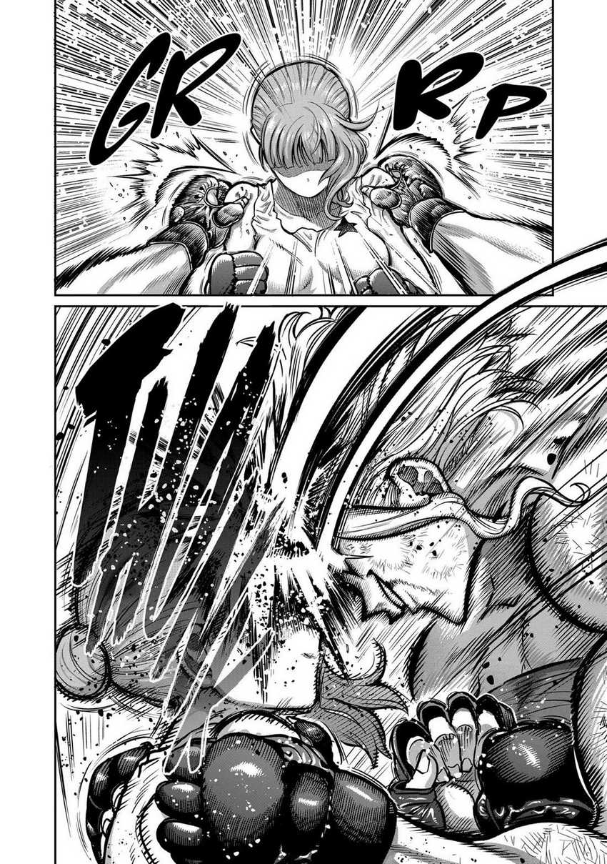 Chapter 7 - halaman 18
