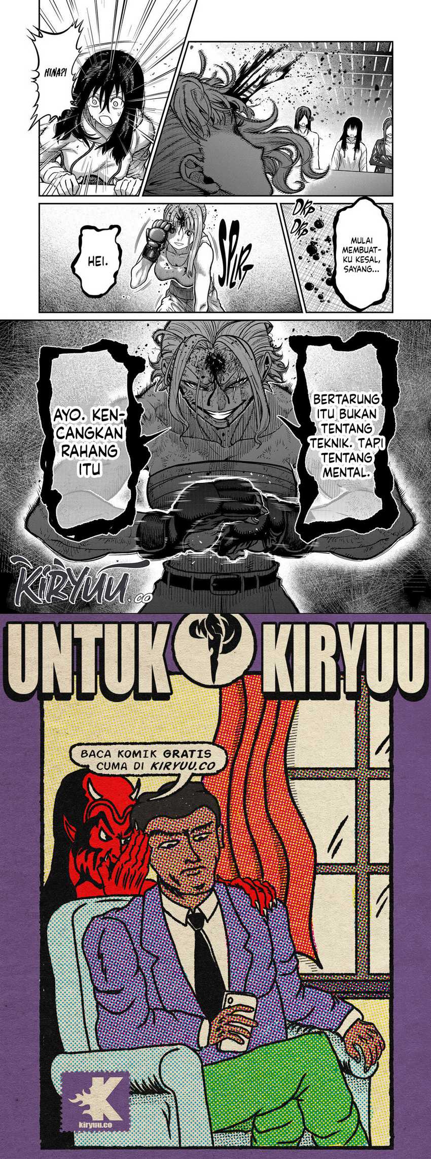Chapter 7 - halaman 19