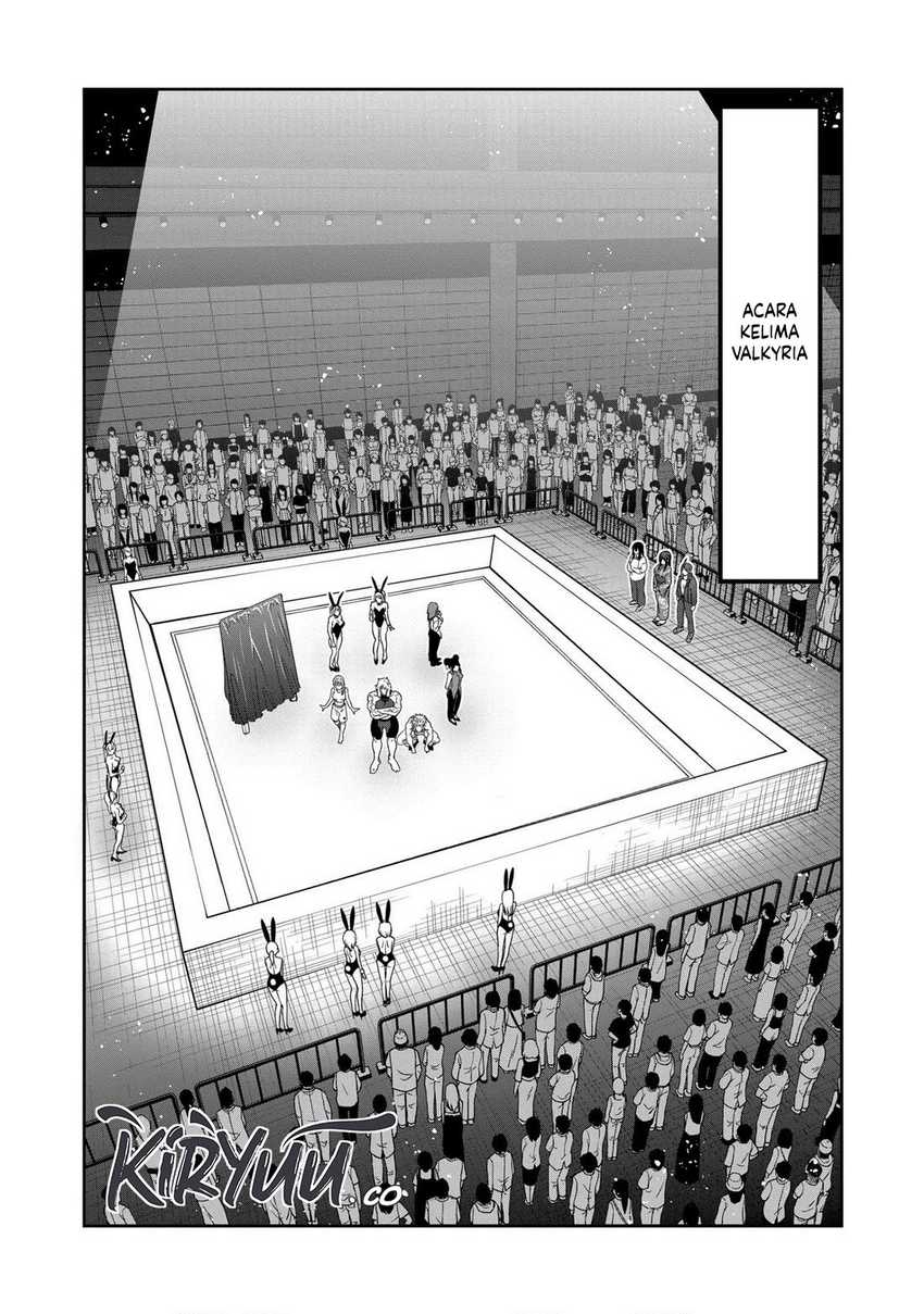 Chapter 7 - halaman 3