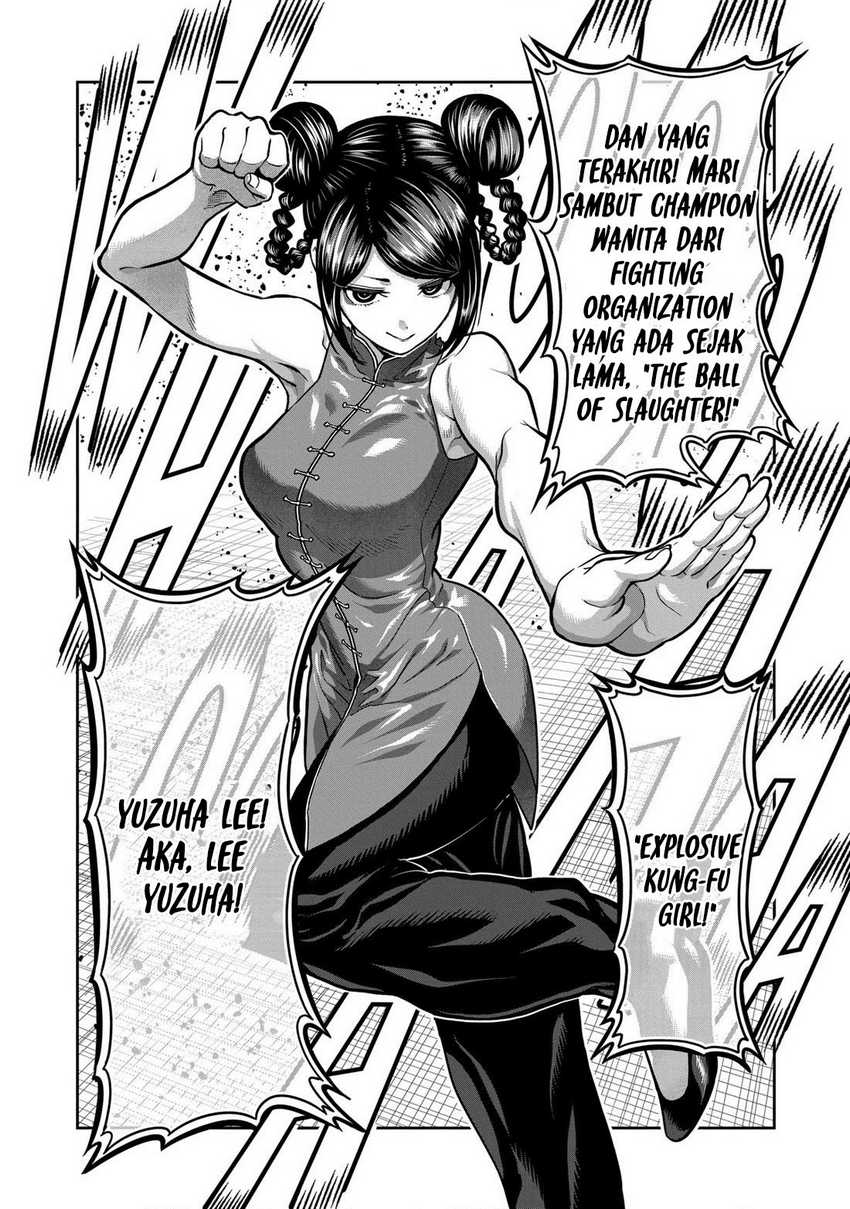 Chapter 7 - halaman 6