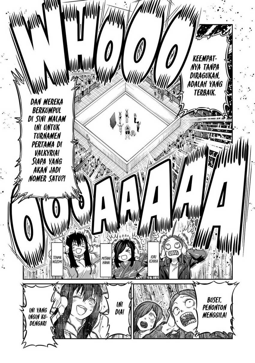 Chapter 7 - halaman 7
