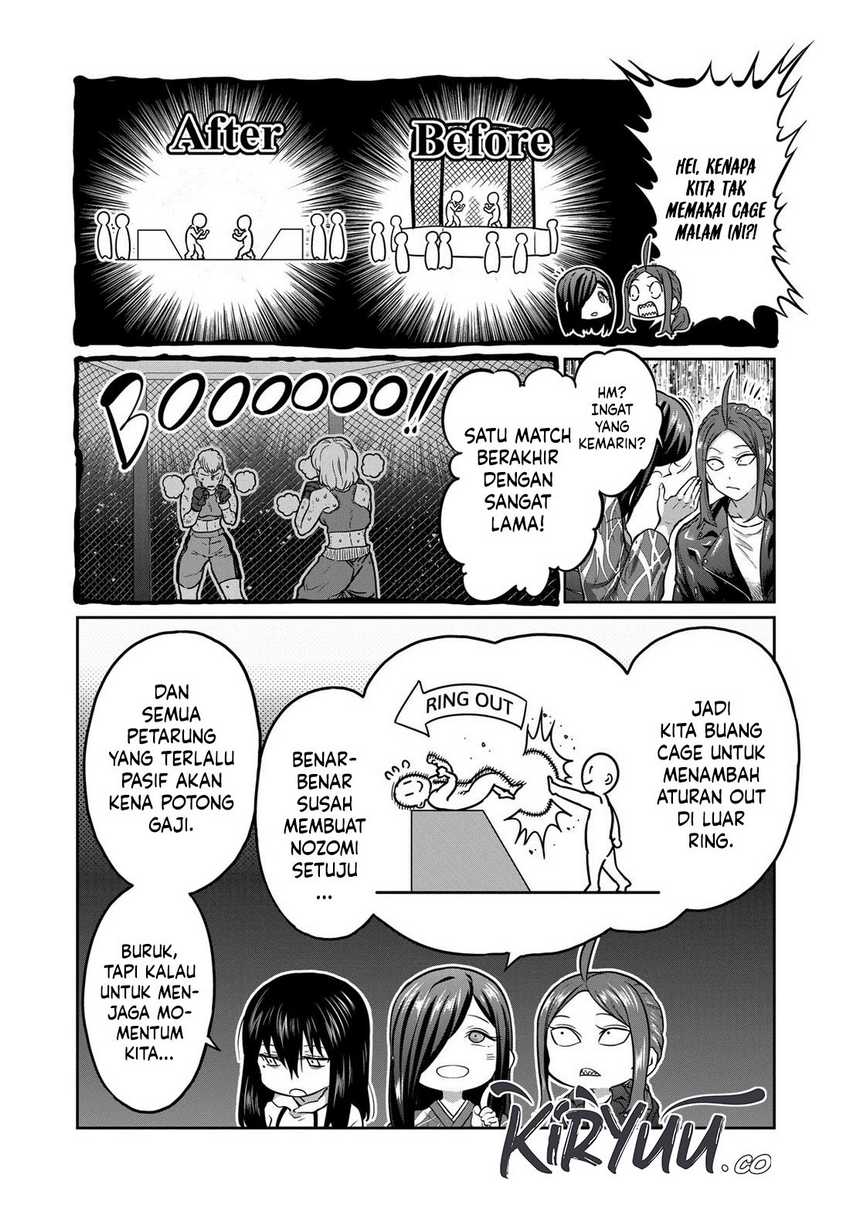 Chapter 7 - halaman 8
