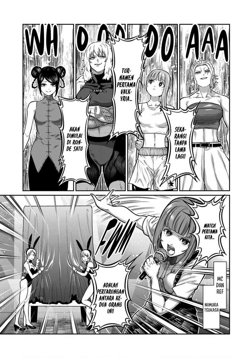Chapter 7 - halaman 9