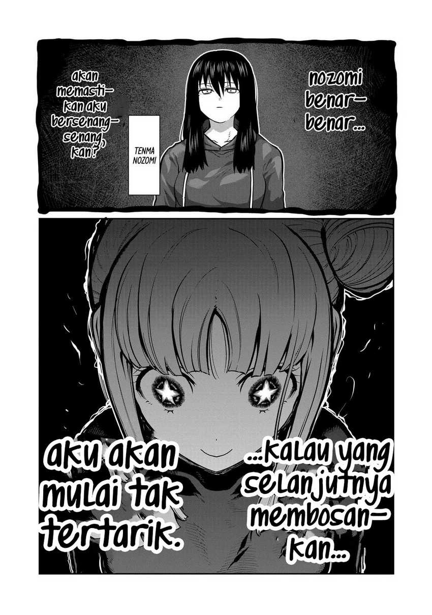 Chapter 6 - halaman 11