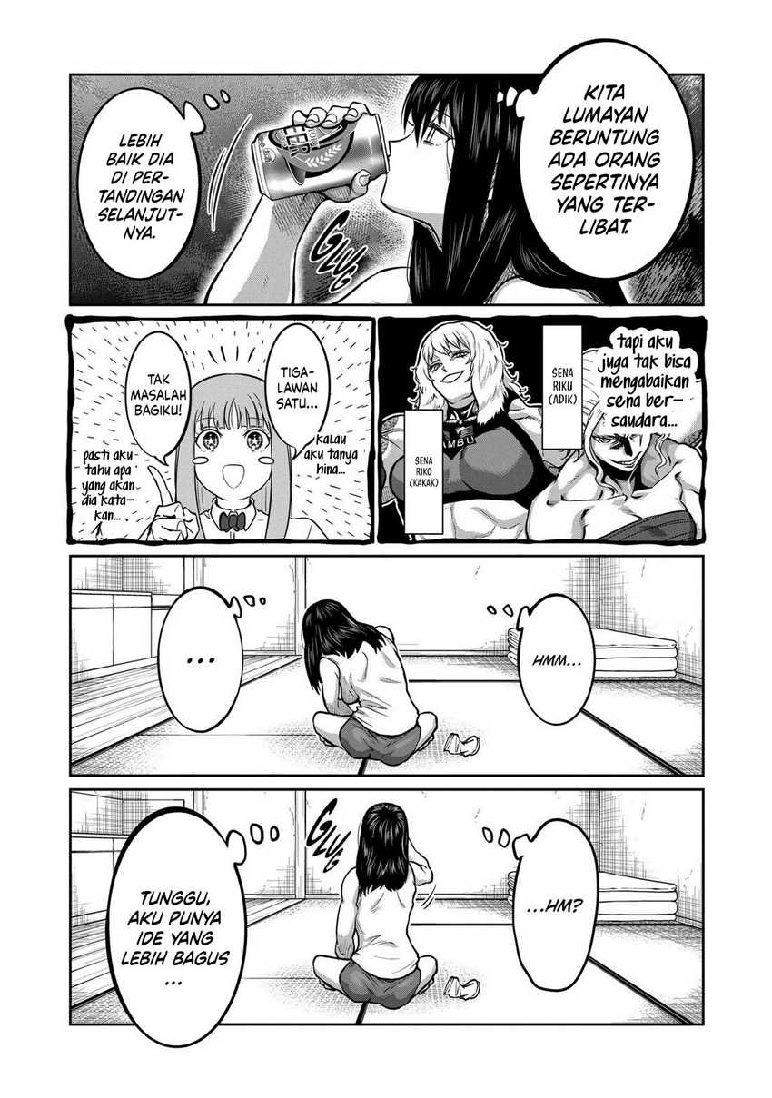 Chapter 6 - halaman 13