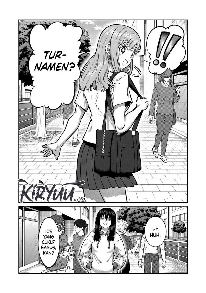 Chapter 6 - halaman 14