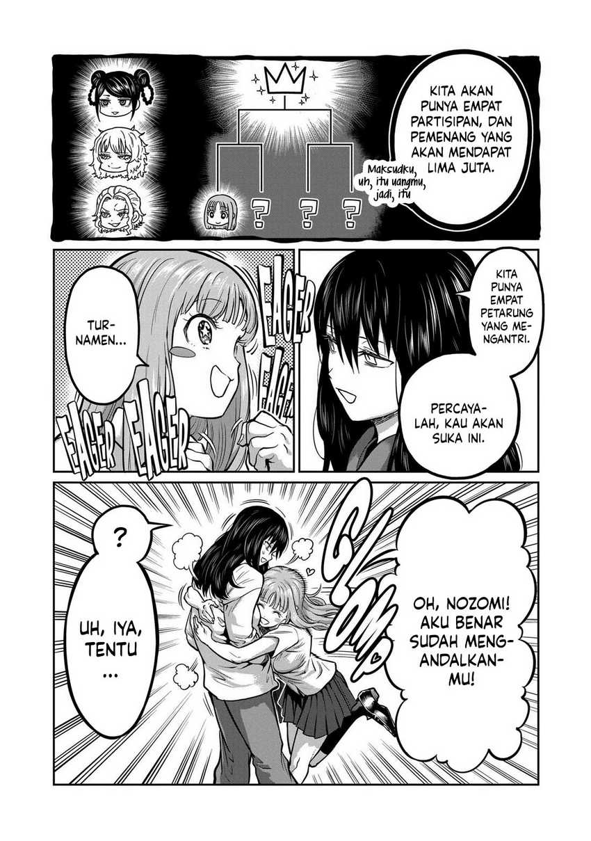Chapter 6 - halaman 15