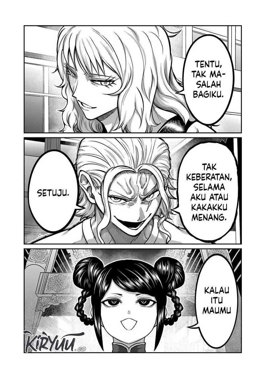 Chapter 6 - halaman 16