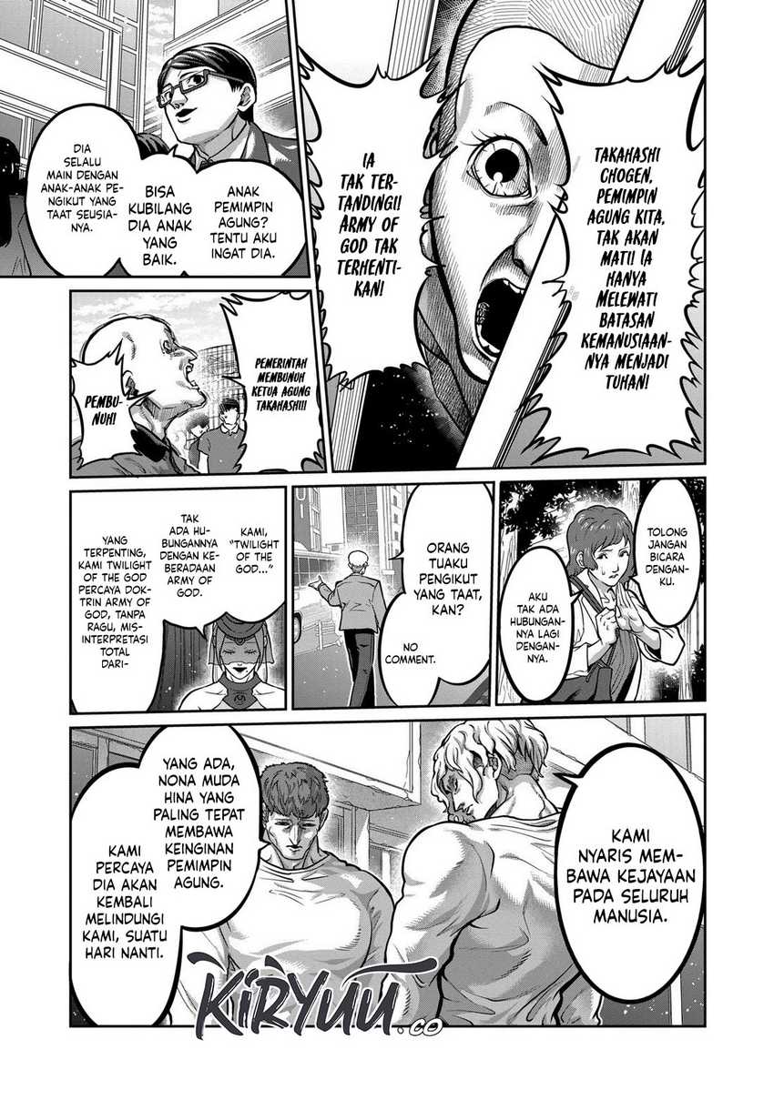 Chapter 6 - halaman 3