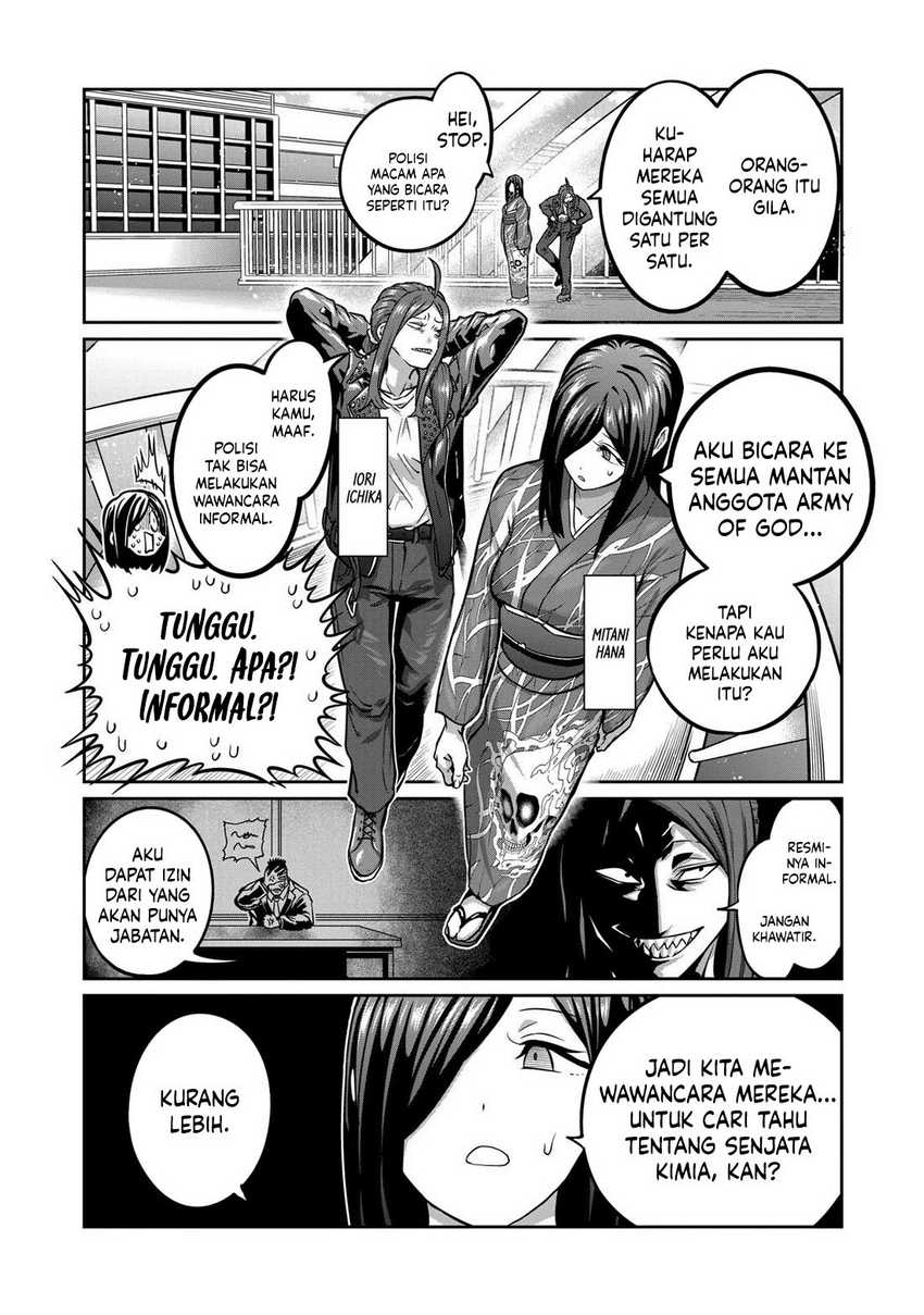 Chapter 6 - halaman 4