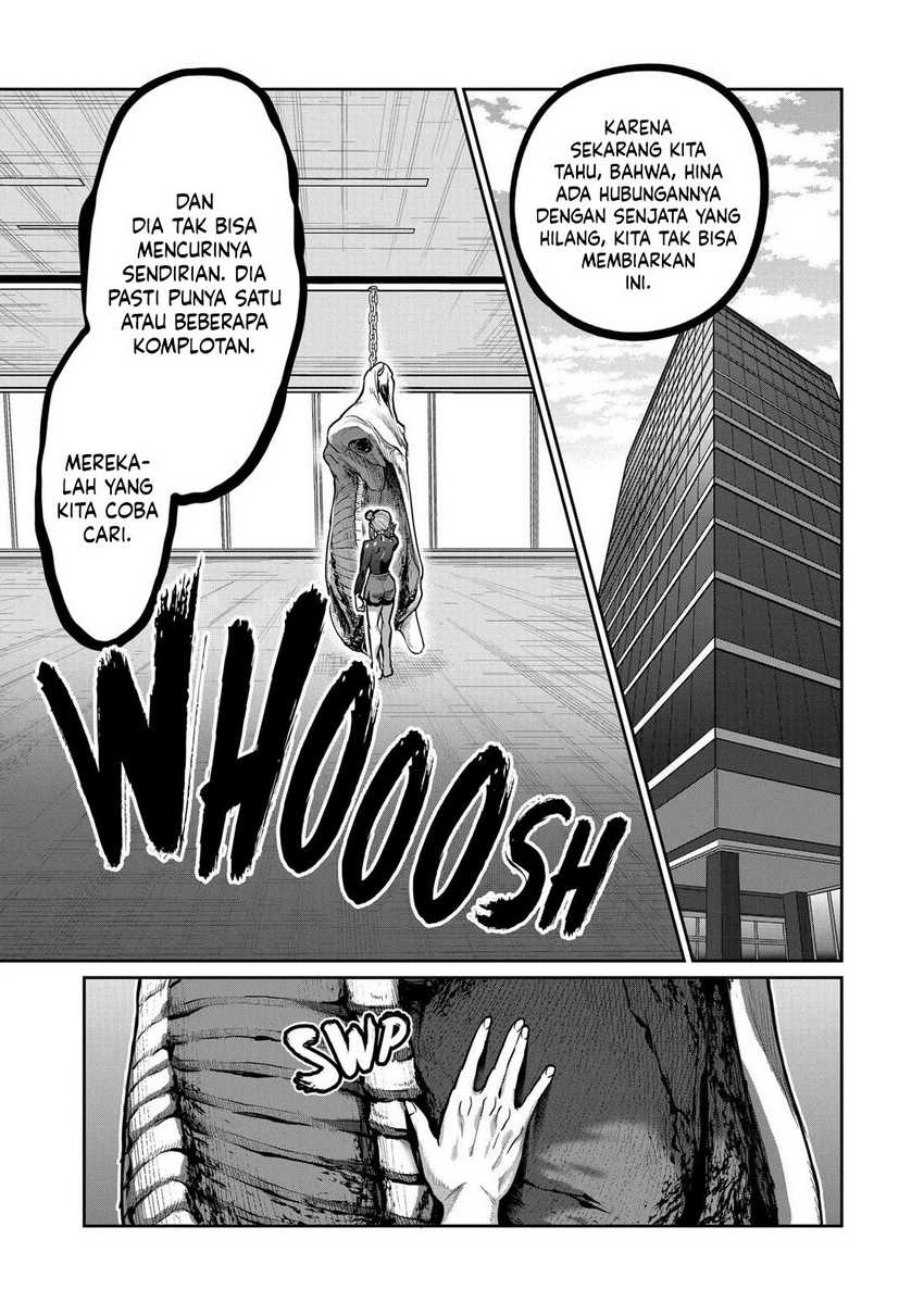 Chapter 6 - halaman 5