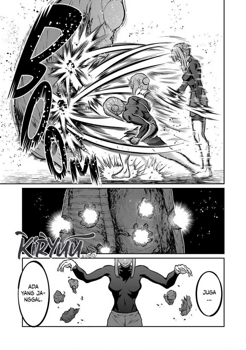 Chapter 6 - halaman 7