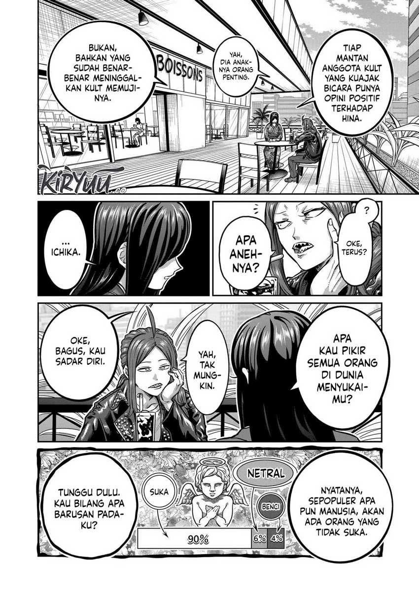 Chapter 6 - halaman 8