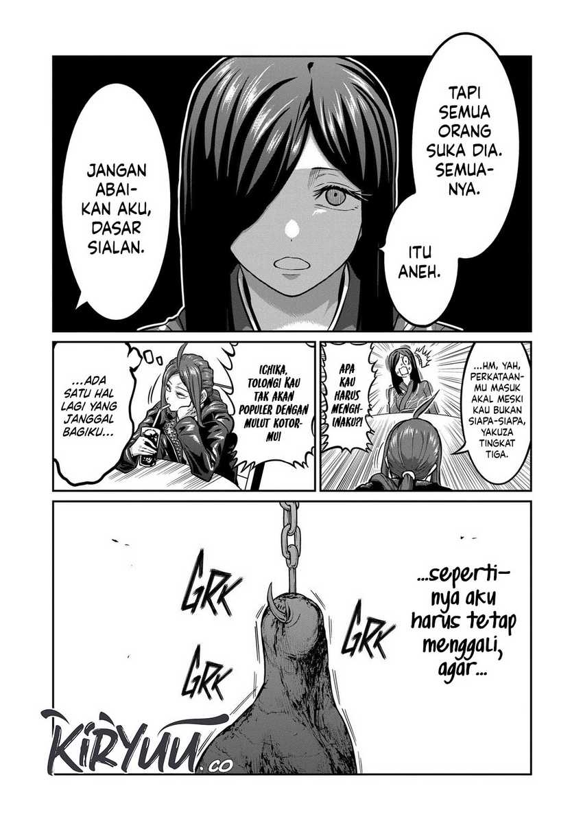 Chapter 6 - halaman 9