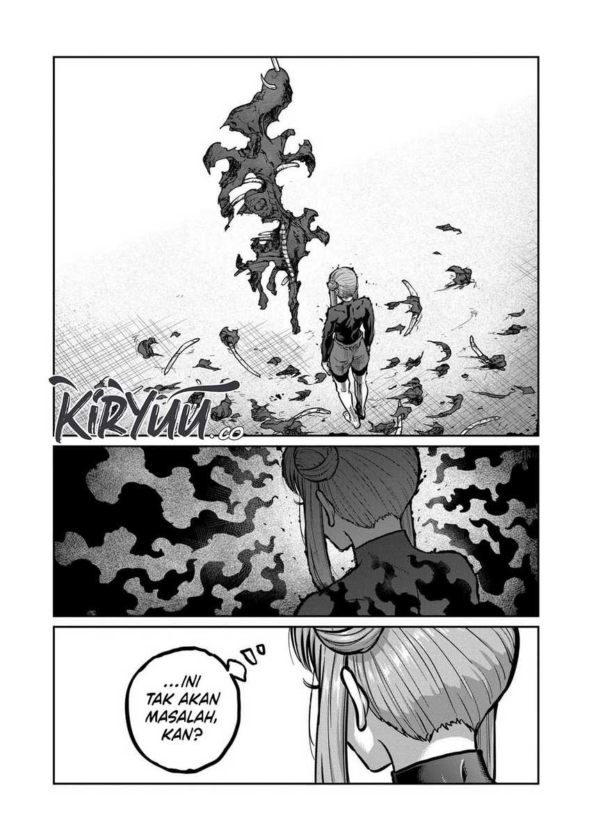 Chapter 6 - halaman 10
