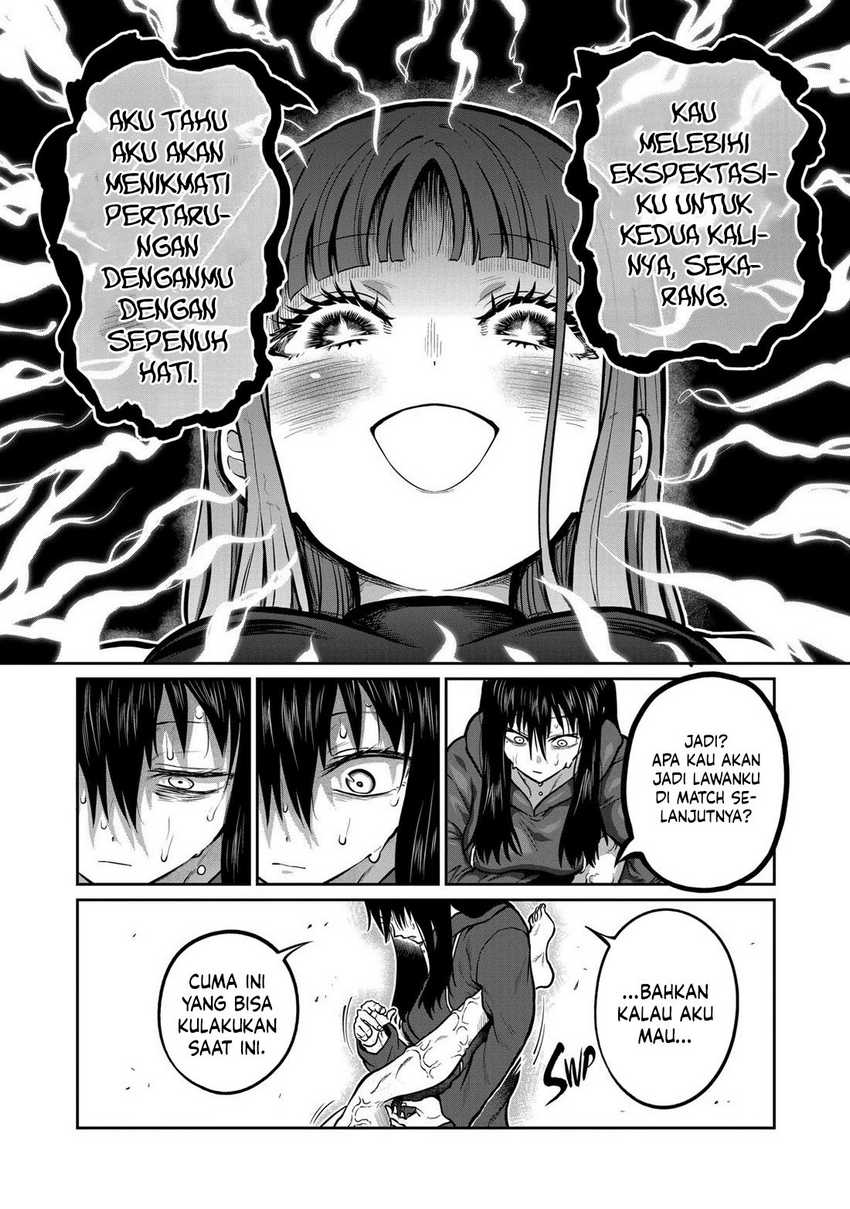 Chapter 5 - halaman 12