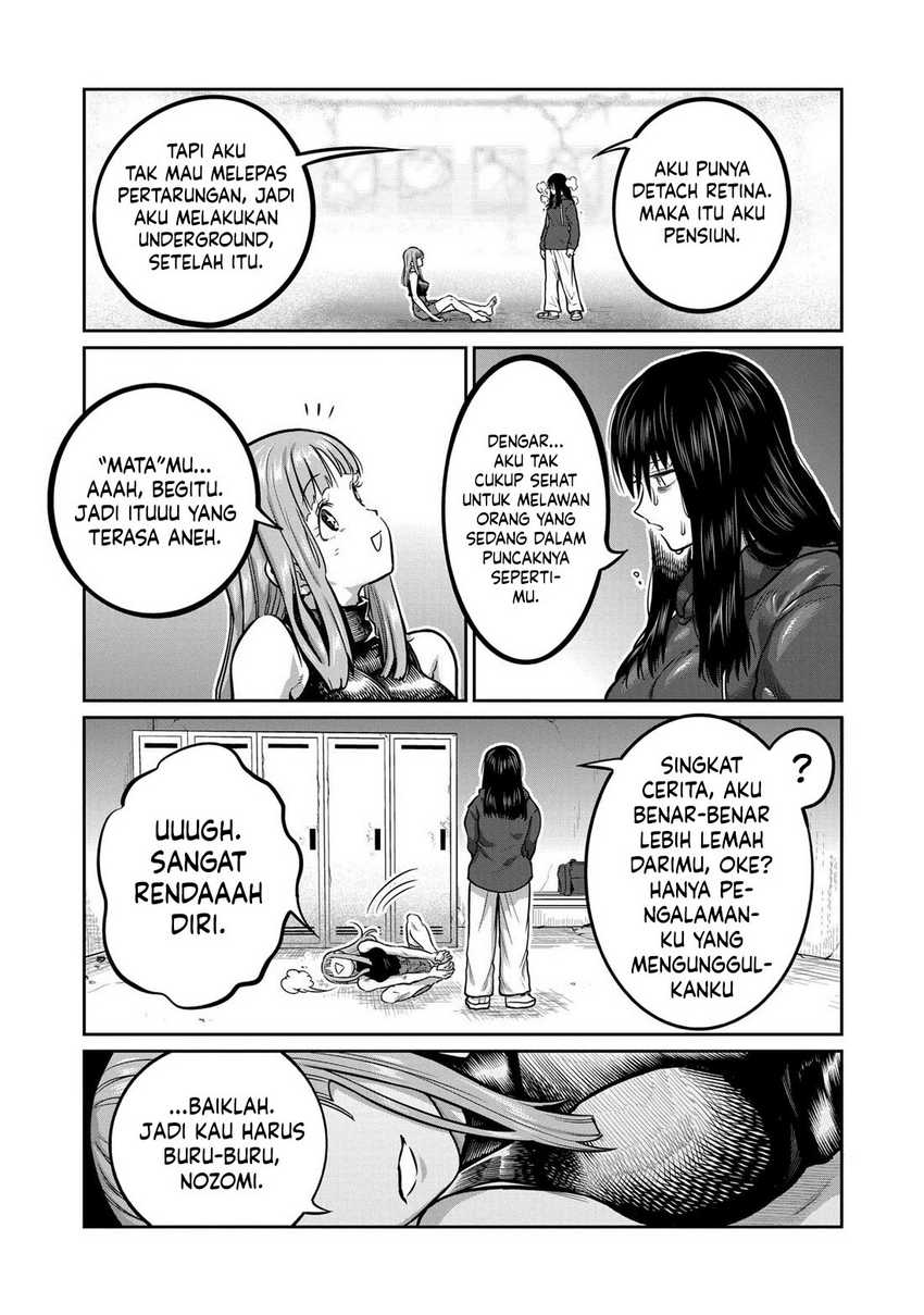 Chapter 5 - halaman 13