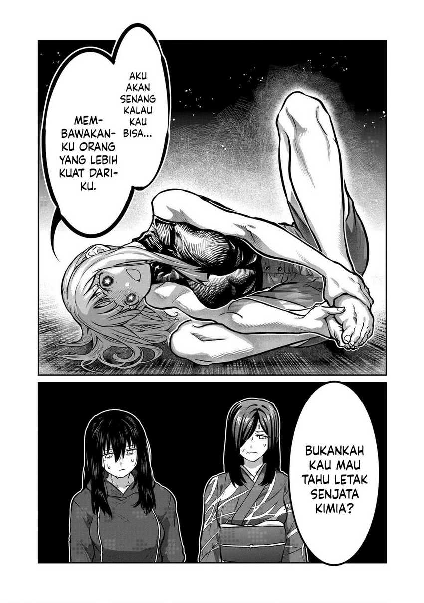 Chapter 5 - halaman 14