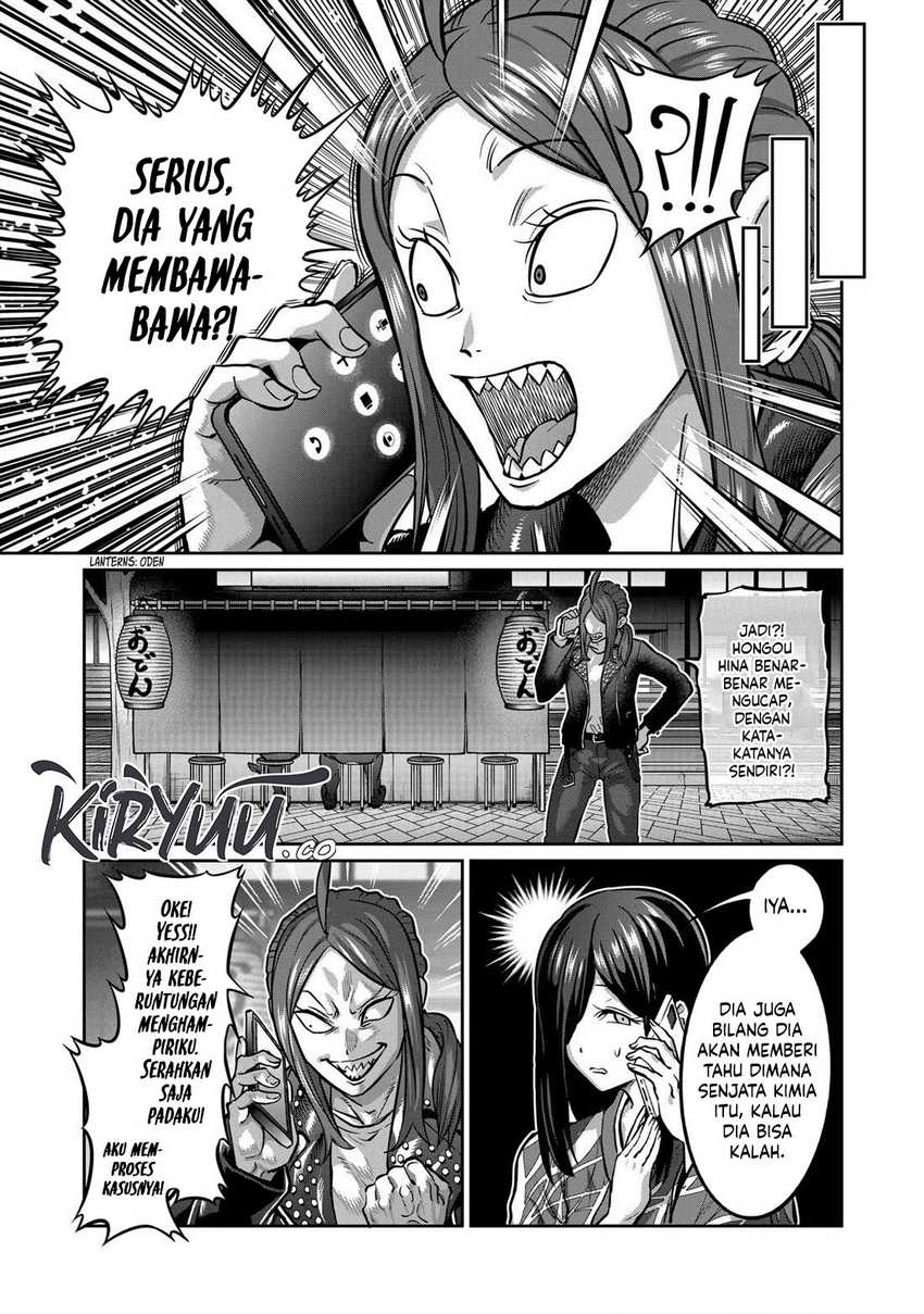 Chapter 5 - halaman 15