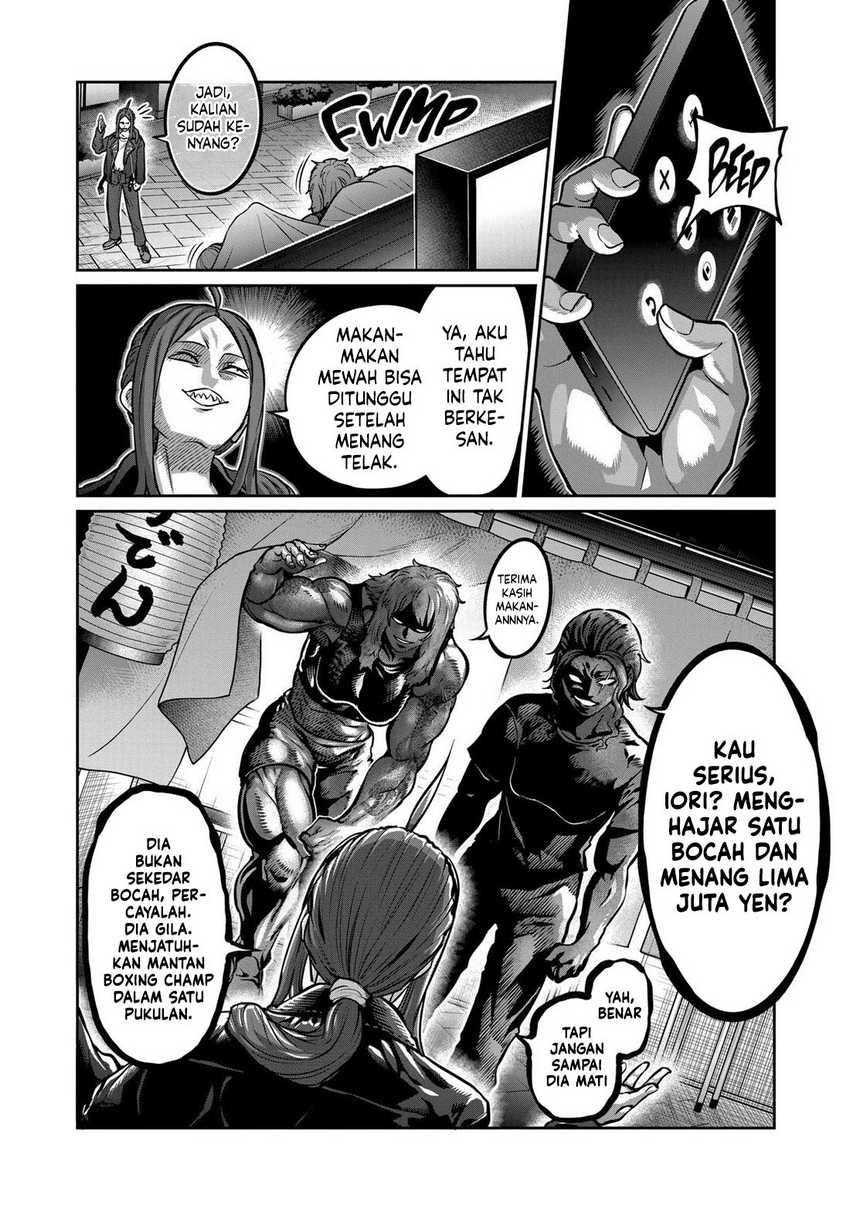 Chapter 5 - halaman 16
