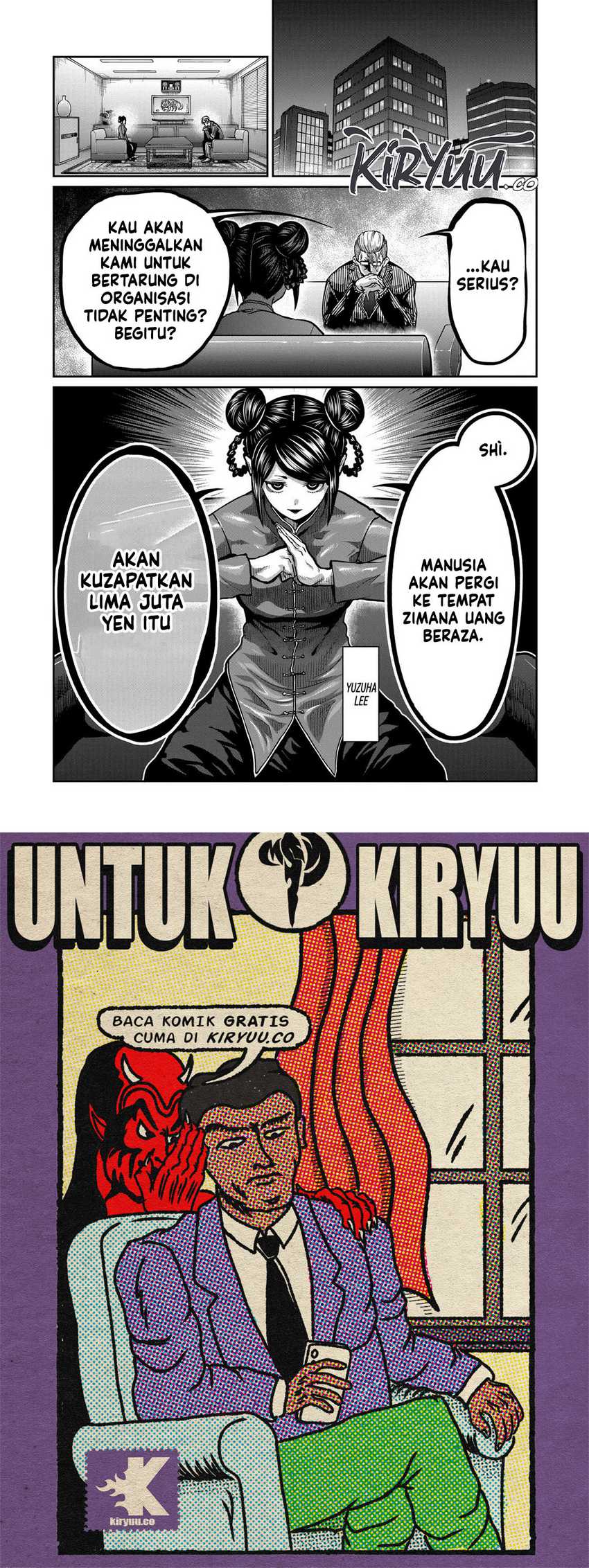 Chapter 5 - halaman 18