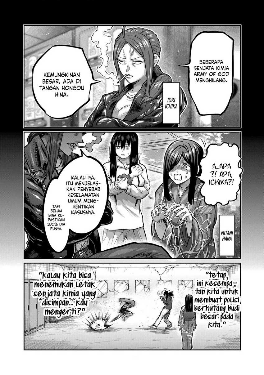 Chapter 5 - halaman 4