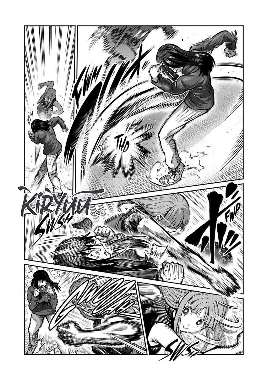 Chapter 5 - halaman 5