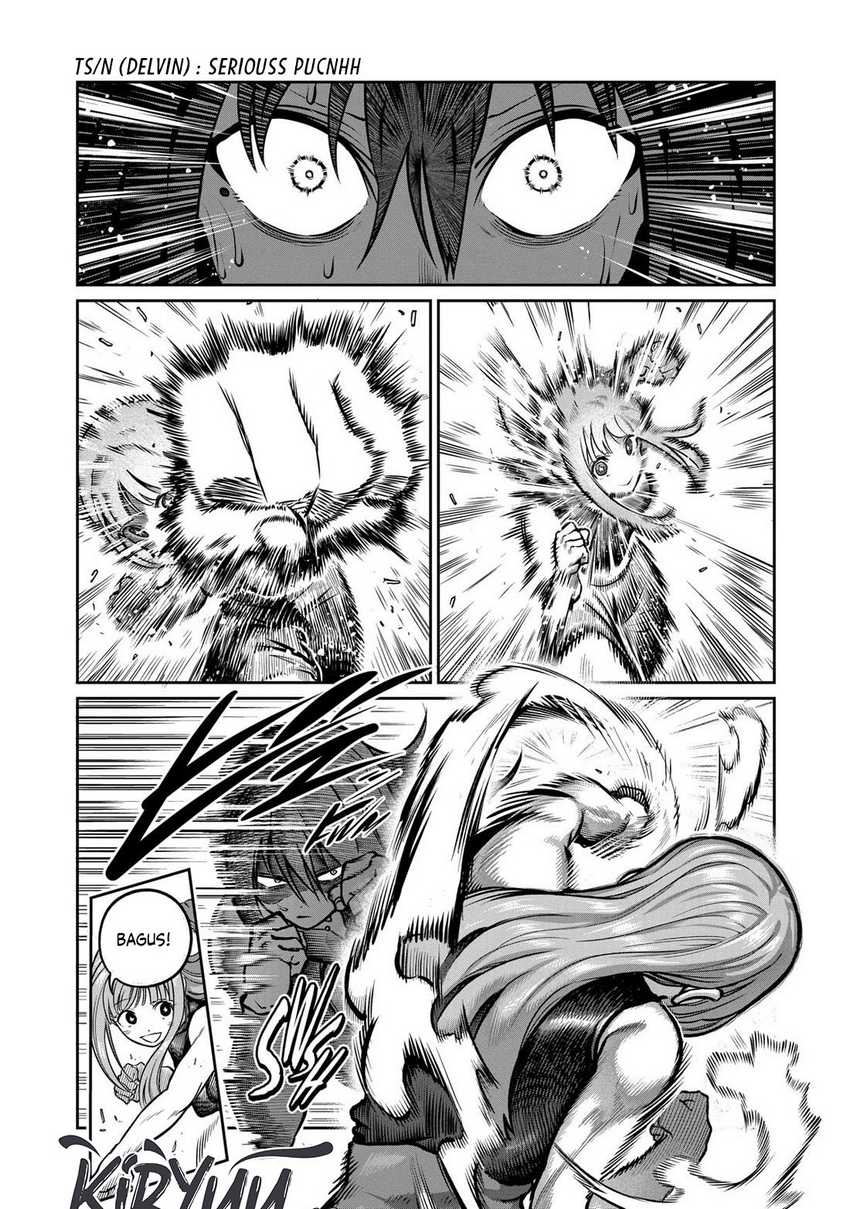 Chapter 5 - halaman 6