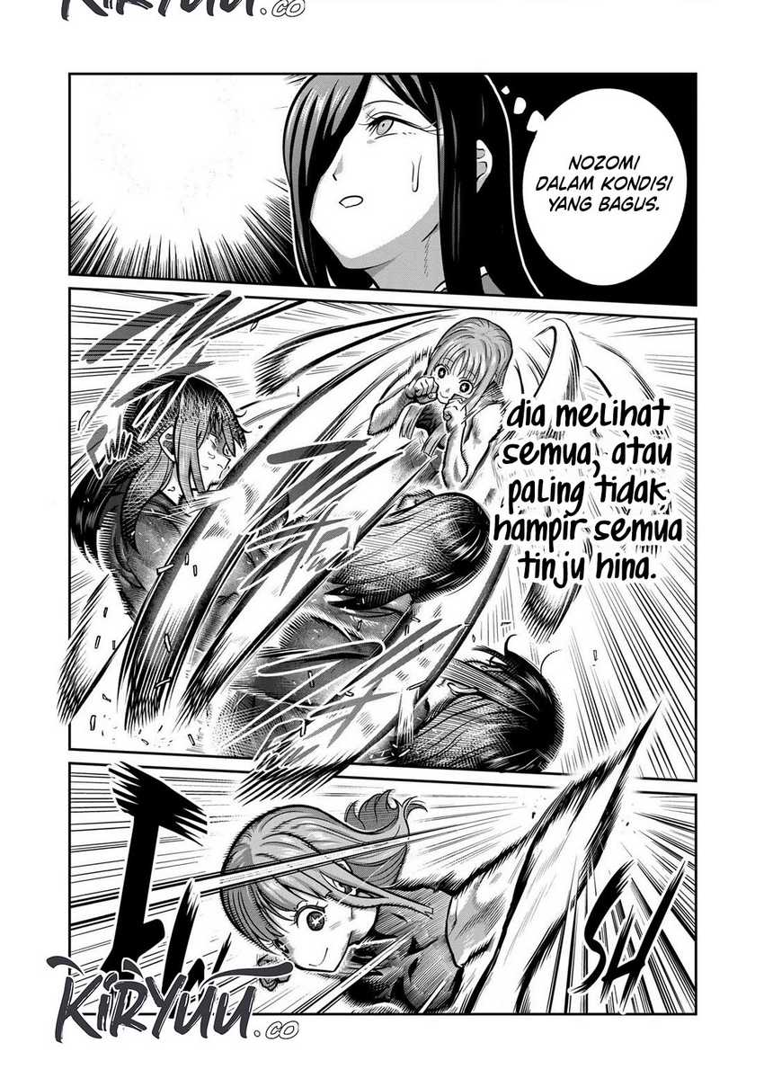 Chapter 5 - halaman 7