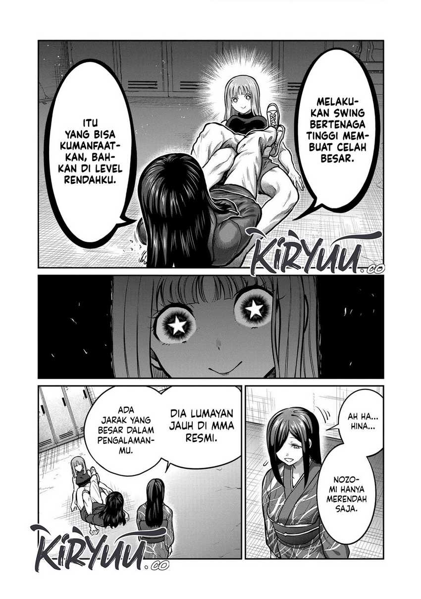 Chapter 5 - halaman 10