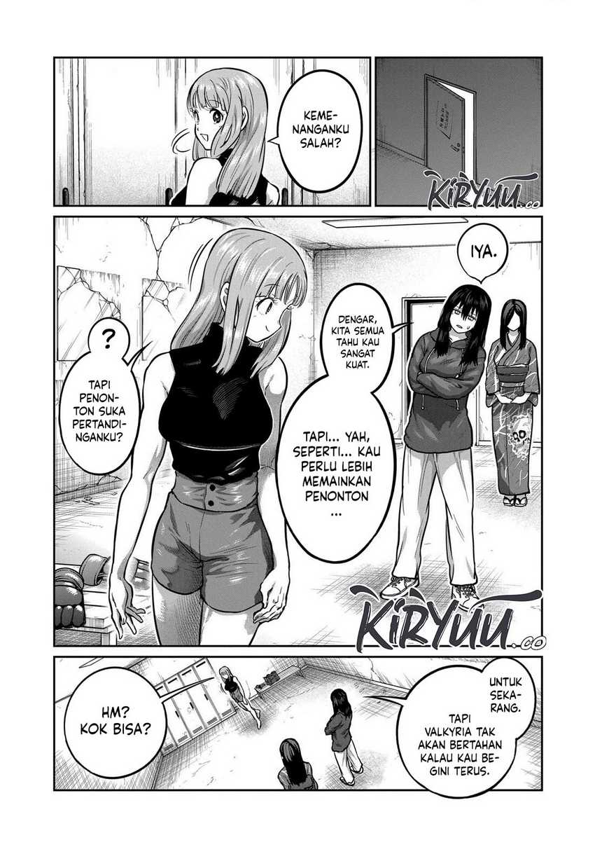 Chapter 4 - halaman 12