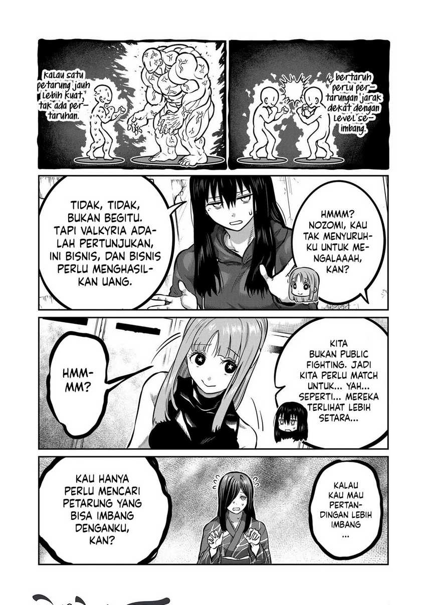 Chapter 4 - halaman 13